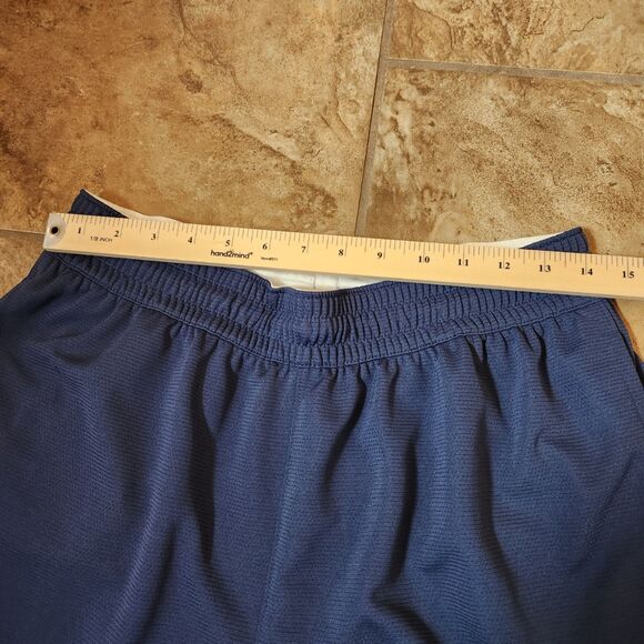 Nike Dri-Fit Basketball Shorts – Men’s Medium | Unworn - Picture 3 of 6